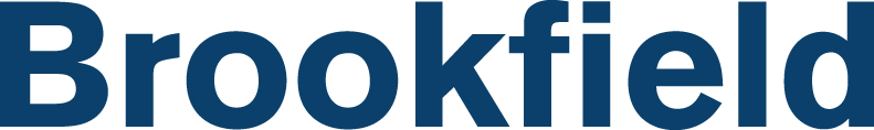 Uploaded Image: /vs-uploads/Brookfield Logo_Outline_Blue.jpg